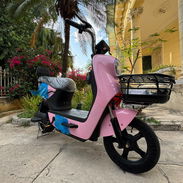 BICIMOTO MIDHA - Img 56757514