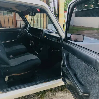 VENDO LADA 07 BUENO!! 54706438 - Img 123310333