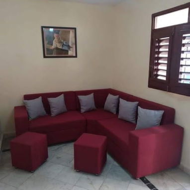 Los mejores muebles de toda ciudad Habana no c lo pierda llame ya - Img 105241938