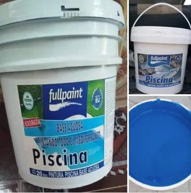TODO EN PINTURAS ORIGINALES SELLADAS IMPORTADAS VINIL ANTIHUMEDAD, ESMALTE, IMPERMEABILIZANTE CALIDAD Y GARANTÍA - Img 97705915
