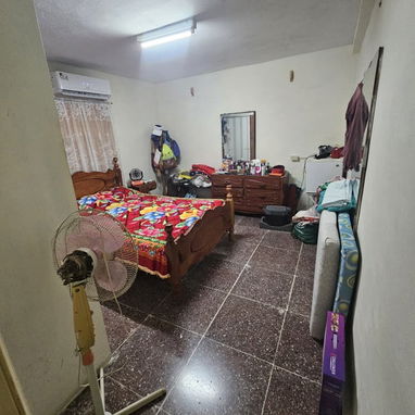 Se Vende Casa - 3/10