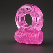 Anillos para hombres - Img 55673505