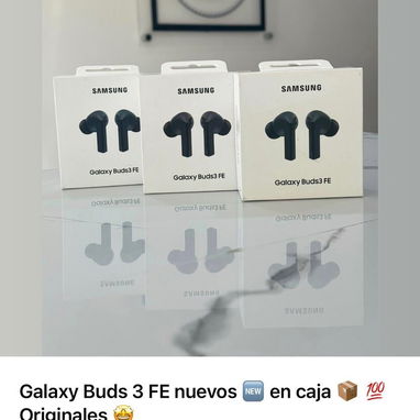 AUDÍFONOS Y CASCOS GAMER APPLE, SAMSUNG, JBL Y MÁS 🎧🎮 - 8/10