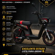 Venta de Top Maq . Como nueva. Solo un mes de uso - Img 56879332