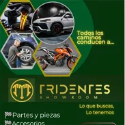 TIENDA TRIDENTE SHOWROOM-ACEITE DE MOTOR, ACEITE DE CAJA, LÍQUIDO DE FRENO, LÍQUIDO REFRIGERANTE, MOTORES, PARABRISAS... - Img 45574990