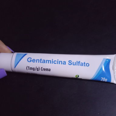 Venta d medicamentos para toda la habana - 3/10