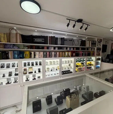 TIENDA TO’ ES ORISHA RELOJES&REGALOS - Img 93353920