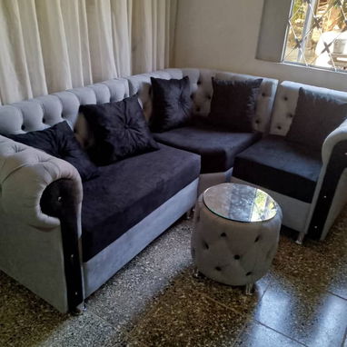 Muebles - 2/10