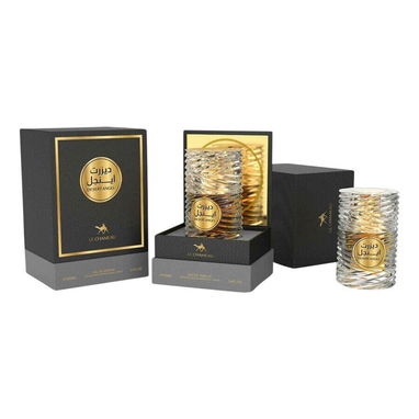Perfumes Originales 💎 - Img 124628779