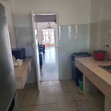 #15 renta de apt de 3 cuartos en Playa - Img 123433164