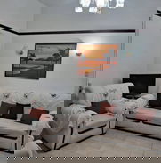 RENTA LINEAL VEDADO 2 CUARTOS 250USD 53582376 - Img 49321364