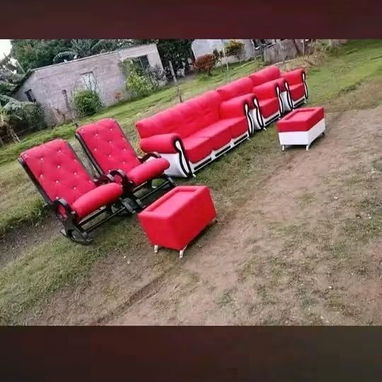 Excelente oferta de muebles de Lujo para el konfor del hogar con maxima calidad y garantía transporte incluído... - 10/10