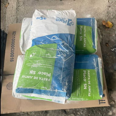 Lo mejor de lo mejor para tu hogar - 3/4