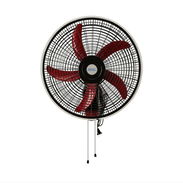 Ventilador de pared Royal 18" - Img 55967020