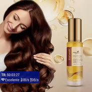 ACEITE Karsell PARA EL CABELLO - Img 57514850