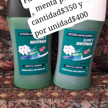 Venta de varias cosas - Img 125106428