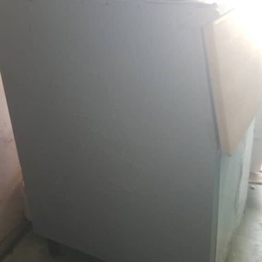 Máquina para hacer hielo - Img 124444971