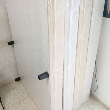 Colchones Originales en venta - Img 121542588