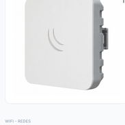 Mikrotik sxt sq lite 5 LvL 3 $130 - Img 56923895