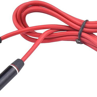 •• CABLES AUXILIAR - AUXILIAR •• 3.5 mm •• EXTENSOR AUXILIAR 3.0 •• SPLITTER AUXILIAR 3.5 •• VER DENTRO ----- 5.887-2360 - Img 42124235