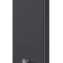 Power Bank 1Hora GAR263 10000mAh carga rapida 0km grantia mas modelos al whatsa somos teinda fisica. 54741004 - 2/3
