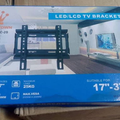 ‼️Smart Tv y otros, tengo más de los que se publican, variedad de precios y marcas‼️ - Img 119422767
