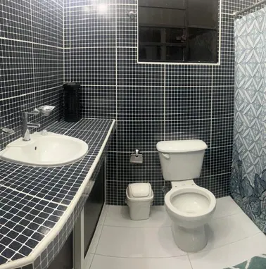 C vende casa finca en marianao - Img 95156797
