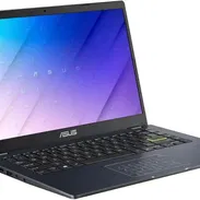📞53884600.🎇 Laptop Asus VivoBook Go E410KA🎇 Mensajería disponible.🚴 - Img 55111519