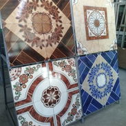 Losas de ceramica - Img 58437246