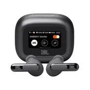 JBL Live Beam 3 – Auriculares True Wireless con Estuche Inteligente - Img 51086505