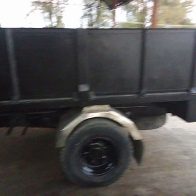 EN VENTA CAMIÓN - 3/3