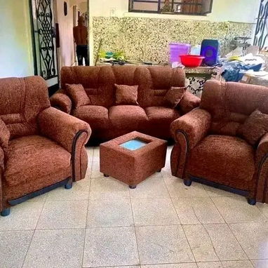 Muebles en venta máxima calidad y garantia transporte incluido - 2/10