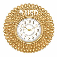 Reloj de pared - Img 55494296