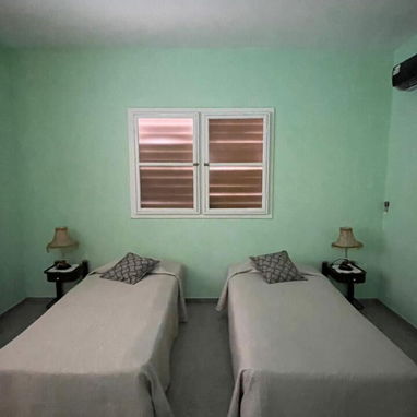 🌟 ¡Vive con comodidad en el corazón de Centro Habana! Renta Lineal 🌟 - Img 124892841