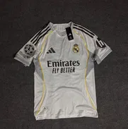 CAMISAS/PULOVERS DE FÚTBOL - Img 50466238