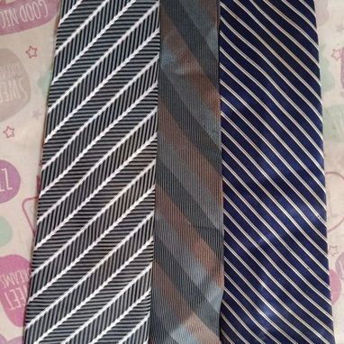 Venta de Corbatas - 5/5