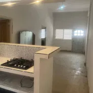 VENTA DE APTO EN HABANA VIAJE BUEN ESTADO 🏠😌🗝 28mil - Img 56470366