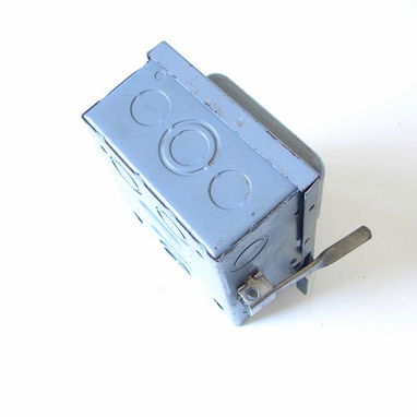 VENDO INTERRUPTOR DE DESCONEXIÓN 2 POLOS 250V 30A (nuevo) - 8/8