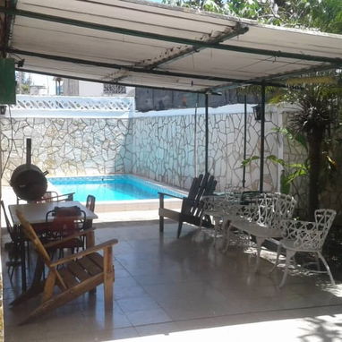 Renta en Guanabo, Boca Ciega y Brisas del Mar / Las Mejores Opciones- Casas desde 1 Hasta 12 Hab (+53 56081798) - Img 118844041