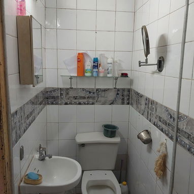 Se vende casa - Img 125855160