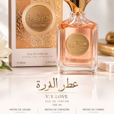 Perfumes originales árabes aceitosos con buen fijador. 15 usd. - 2/3