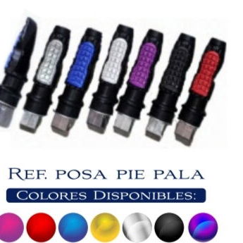 Artículos para moto en OFERTA!! - 5/8