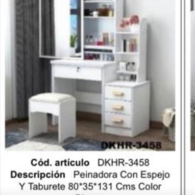 💥ventas - Img 121325869