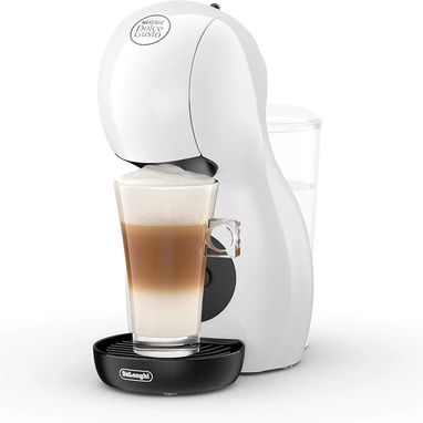 ☕ Cafetera DeLonghi NESCAFÉ Dolce Gusto - Img 124355334