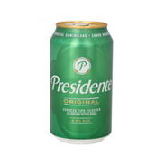Cerveza Presidente disponible!!! - Img 55811952
