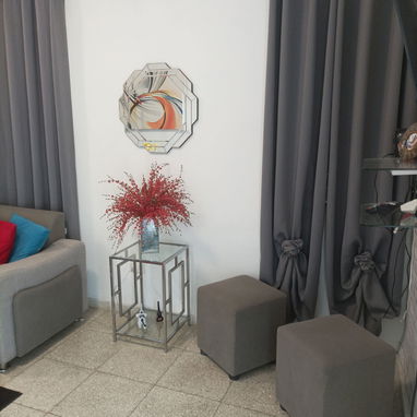 Venta de apto en Marianao - 9/10
