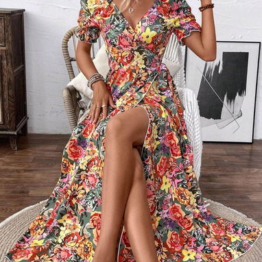 Hermosos vestidos - 4/10