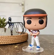 Funko Pop Personalizados 👤 - Img 50240257