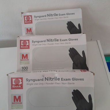 Pieza de mano,Ultrasonido,Lámpara para resina dental - 4/5