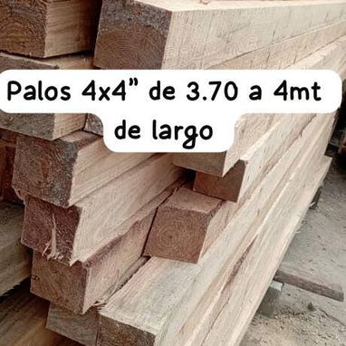 Materiales para la construcción - 7/10